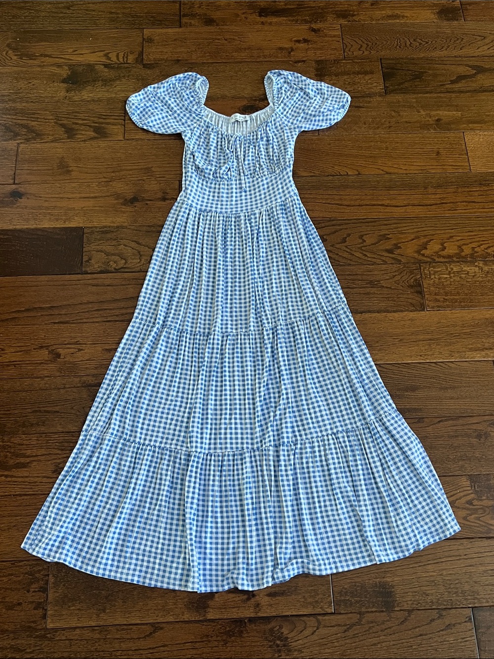 IN THE STYLE Women’s Dress Sz4